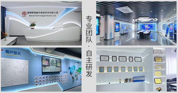 政府參股有效保障，自主研發(fā)