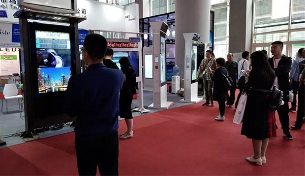 瑪威爾4 瑪威爾4