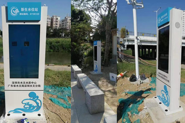 深圳戶外高亮液晶屏