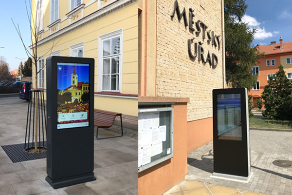 捷克-布蘭斯科2