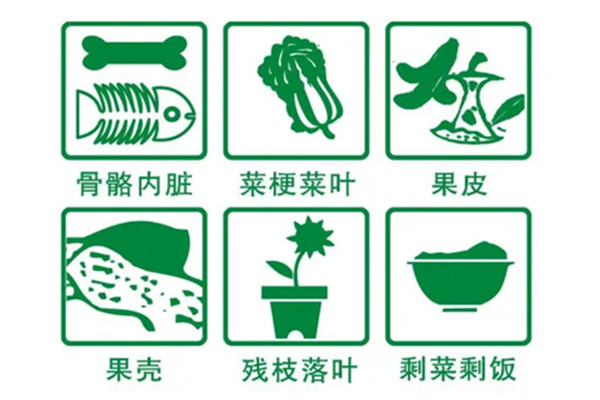 智能垃圾桶供應(yīng)商談?wù)勏匆路凼鞘裁蠢?
