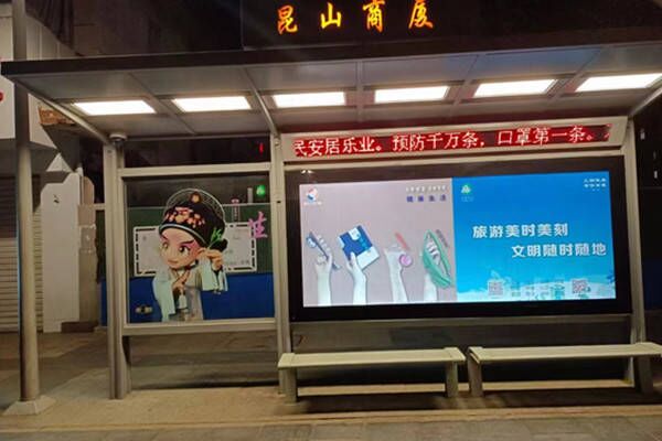 F923BF8B681AC358C89413B3B1BC8FA0_750_750