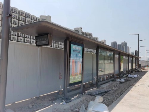 QQ圖片20230320154047 QQ圖片20230320154047