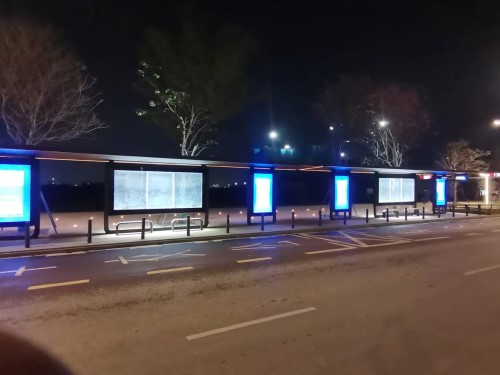 QQ圖片20230320154101 QQ圖片20230320154101