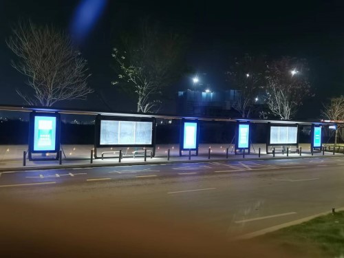 QQ圖片20230320154108 QQ圖片20230320154108