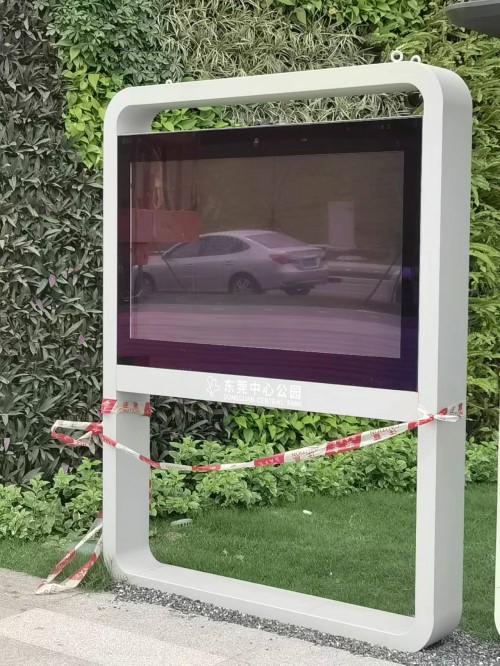 4[UP)K9_KZ0CL[7DY$)_694_tmb 4[UP)K9_KZ0CL[7DY$)_694_tmb