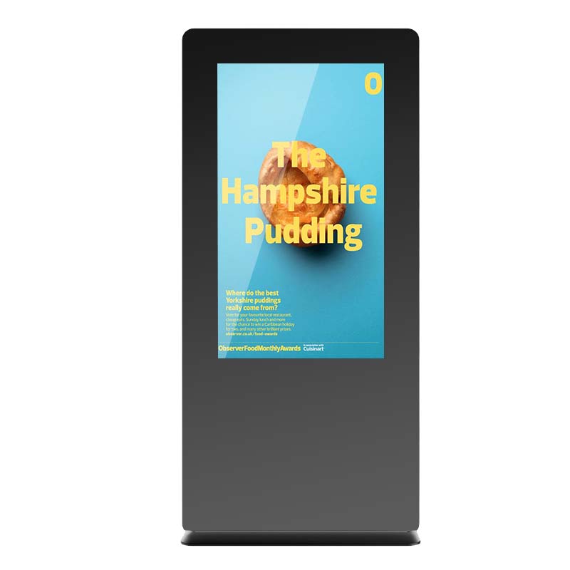 戶外廣告機-MWE930