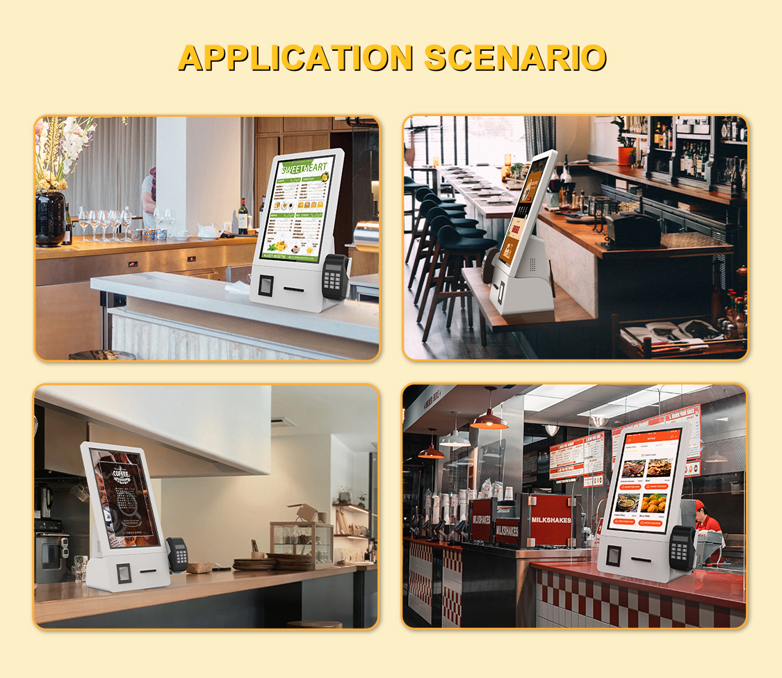 桌面點餐機(jī)詳情-8.jpg