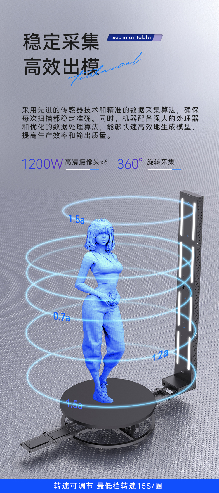3D打印詳情頁(yè)-(2)_03.jpg